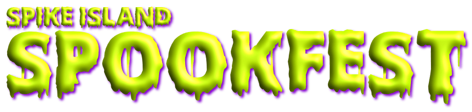 Spookfest logo 