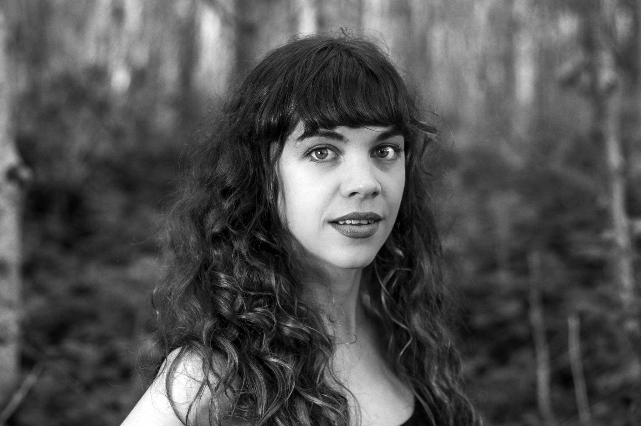 3 Nights on Spike Spike Island Cork